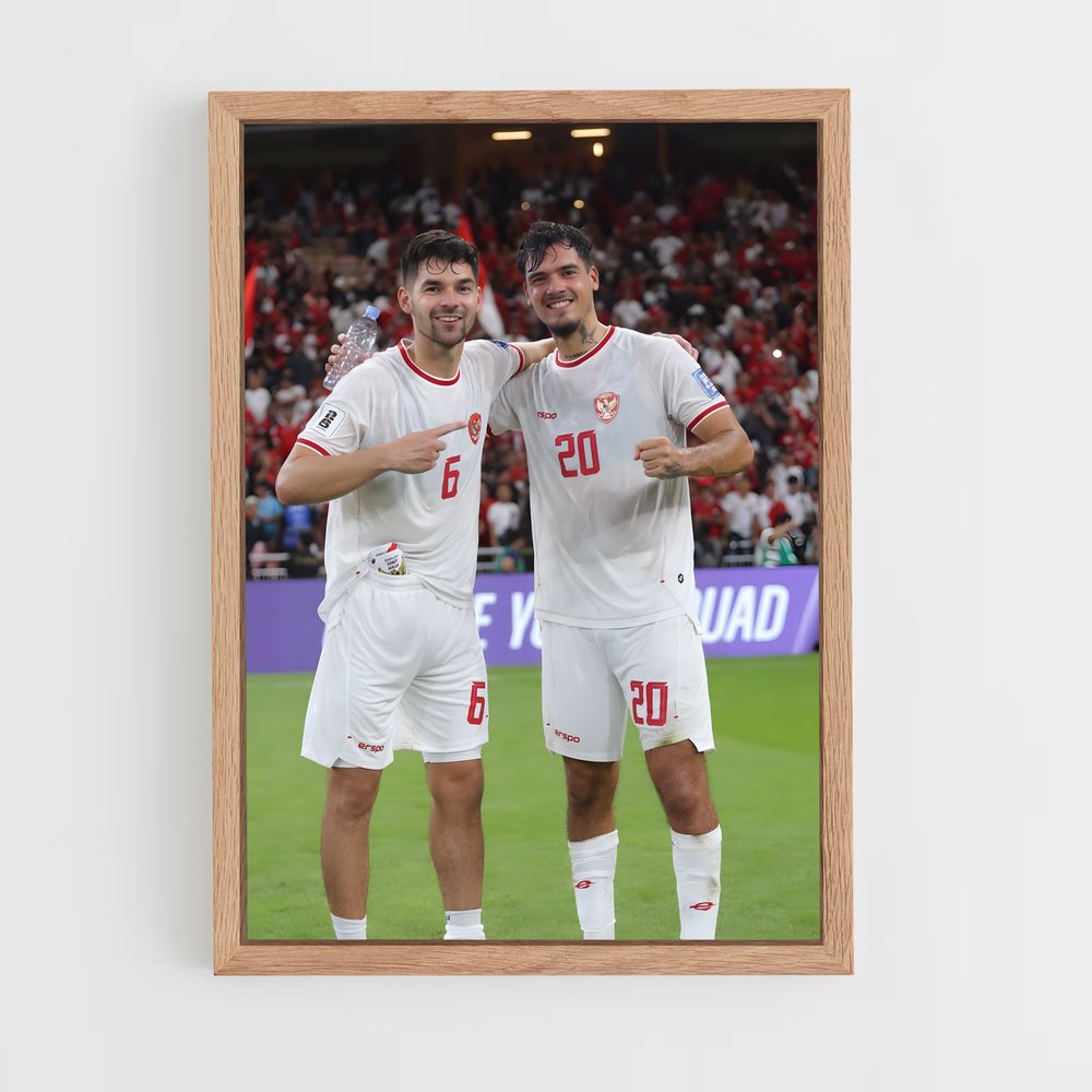 ap-shandong taishan fc-1 cadre Bois clair