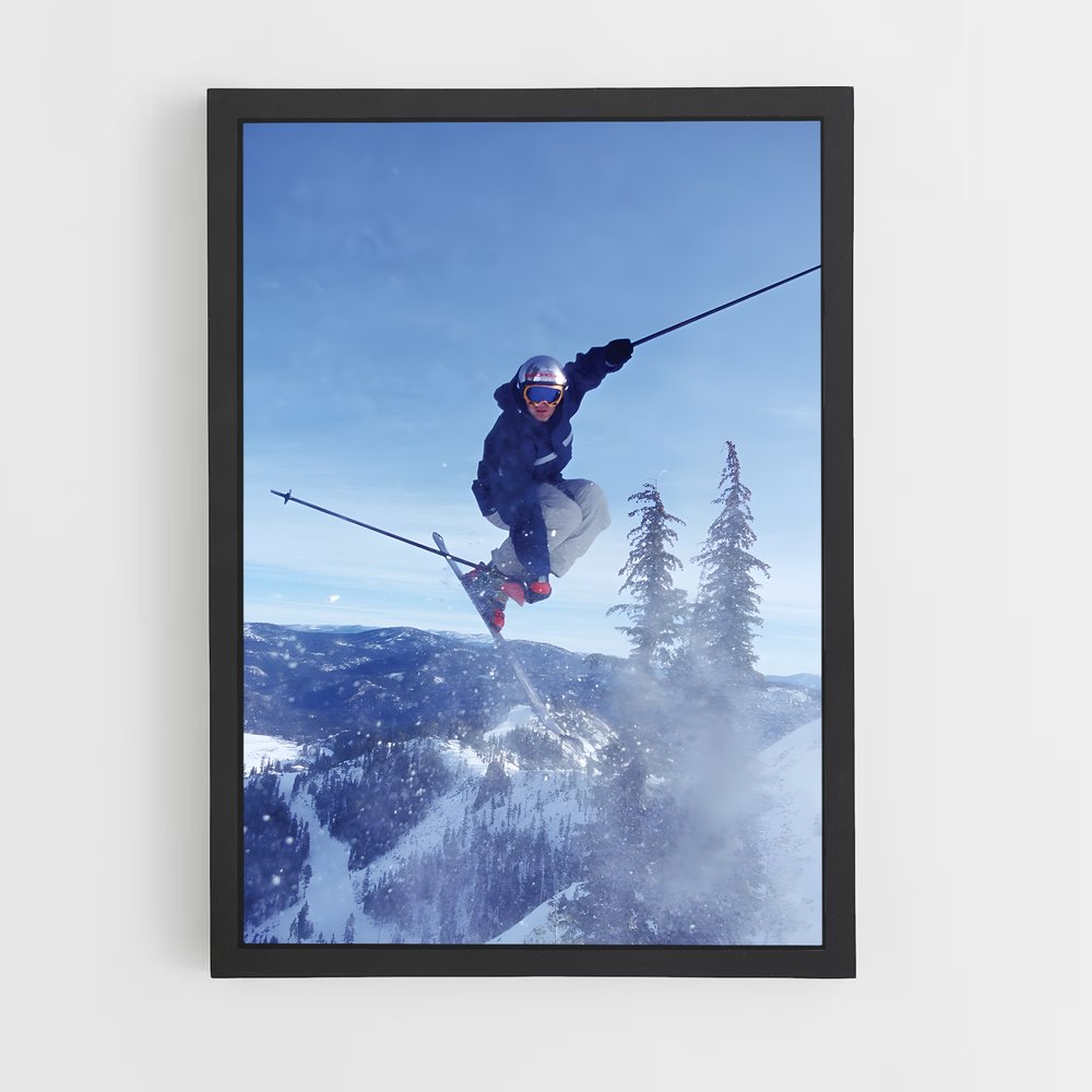 ap-shane mcconkey-1 cadre Noir