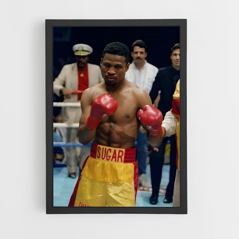 ap-shane mosley-2 cadre Noir