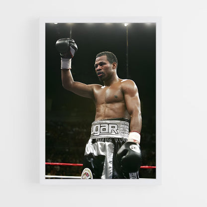 ap-shane mosley-3 cadre Blanc