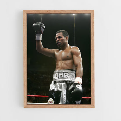 ap-shane mosley-3 cadre Bois clair