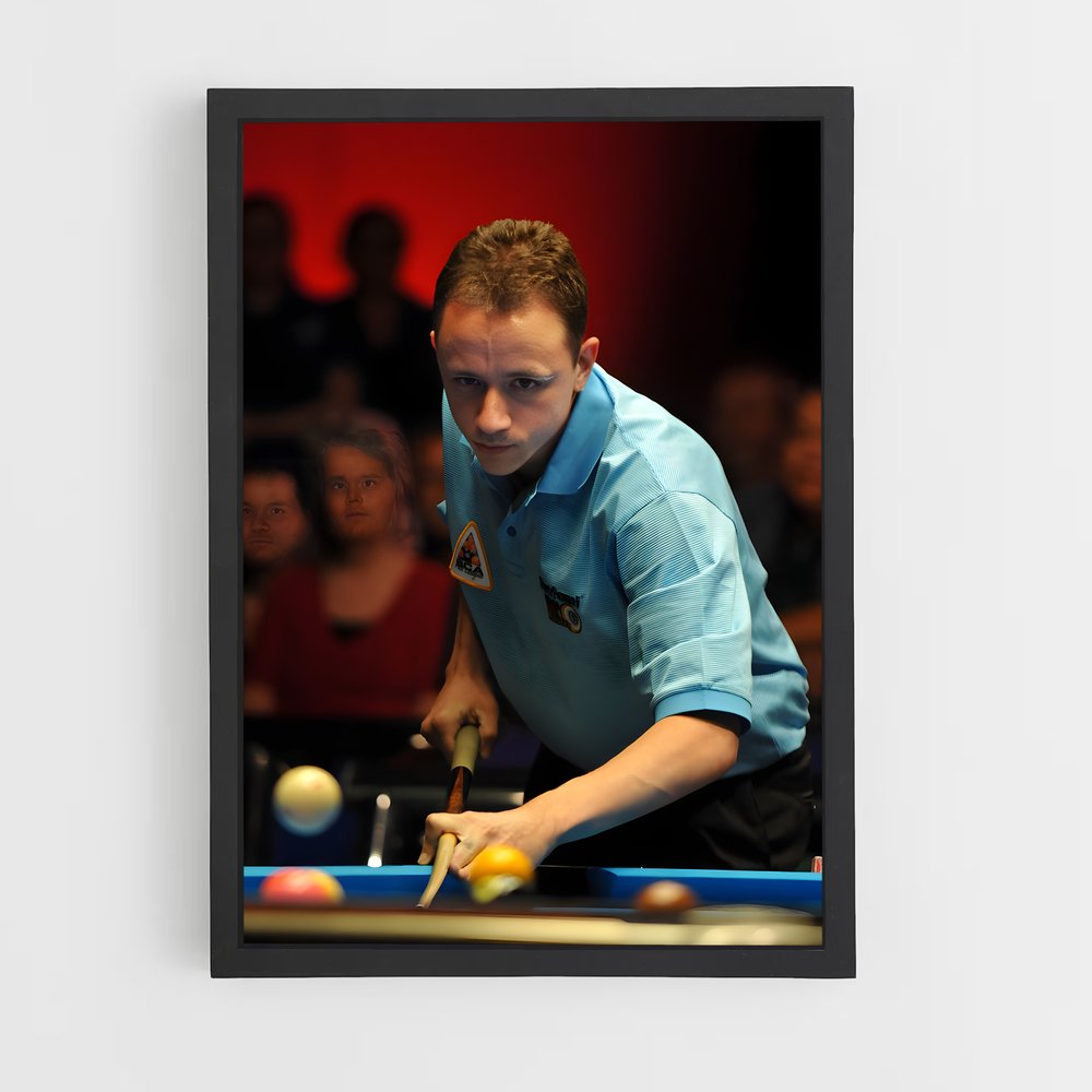 ap-shane van boening-1 cadre Noir