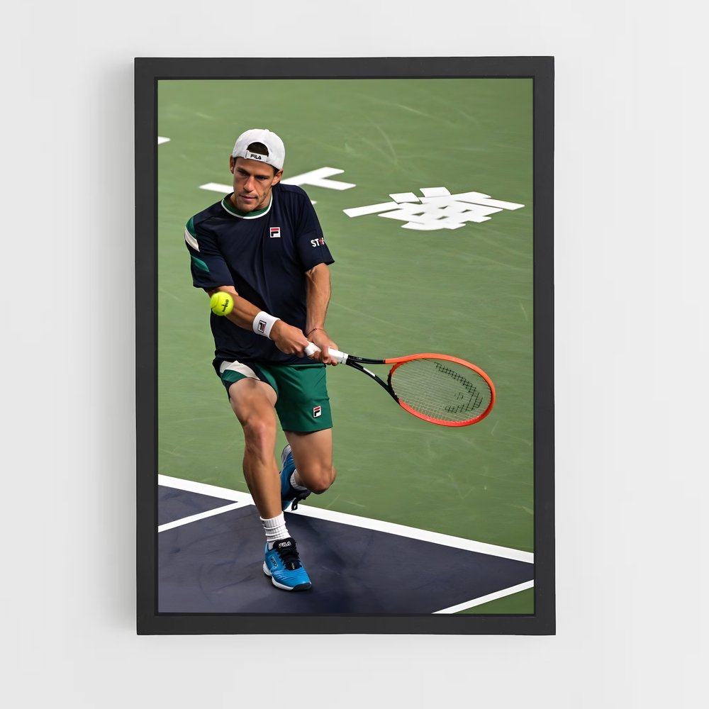 ap-shanghai masters tennis-1 cadre Noir