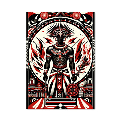 Poster The Devil's Symphony