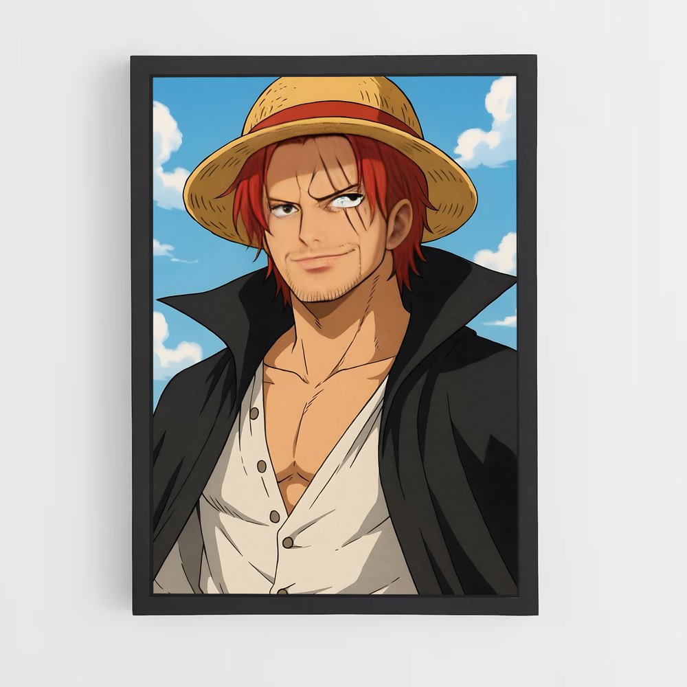 ap-shanks-2 cadre Noir