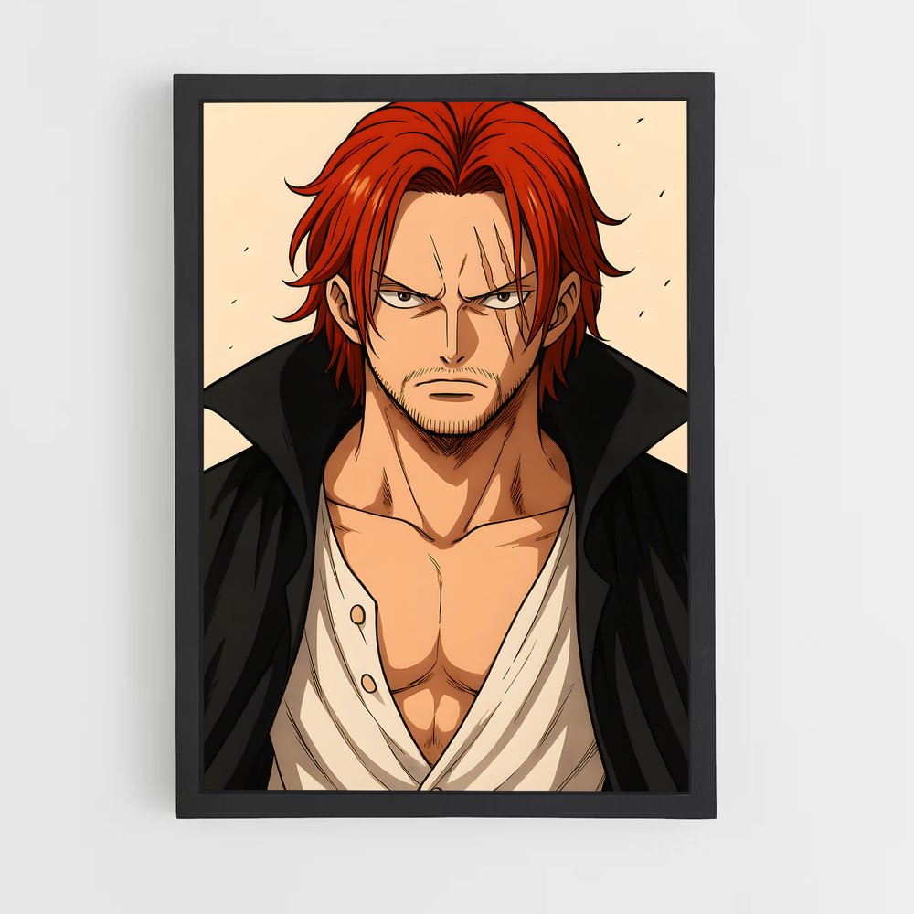 ap-shanks-3 cadre Noir
