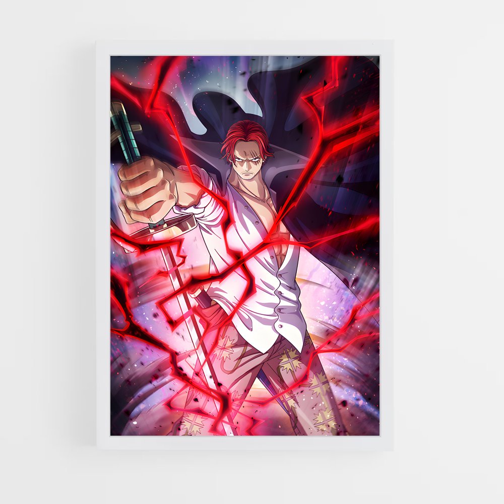 ap-shanks-5 cadre Blanc