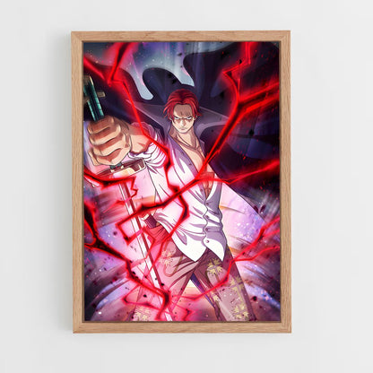 ap-shanks-5 cadre Bois clair