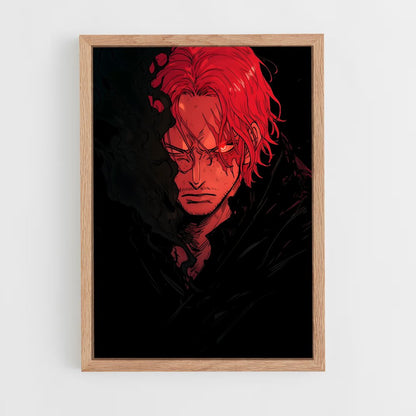ap-shanks-7 cadre Bois clair