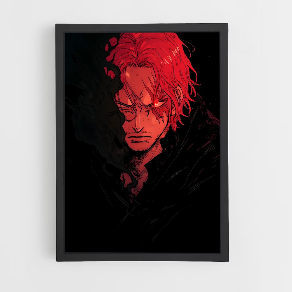 ap-shanks-7 cadre Noir