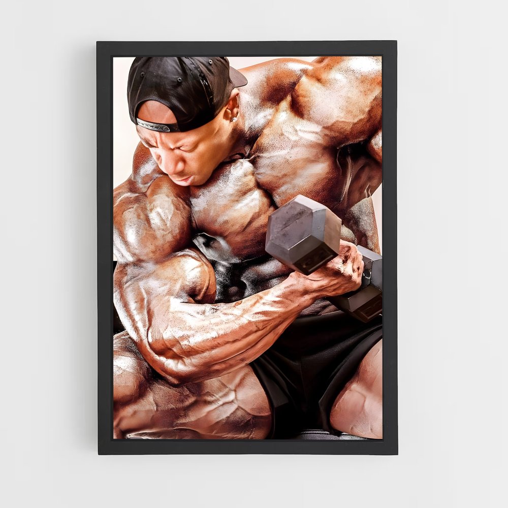 ap-shawn rhoden-6 cadre Noir