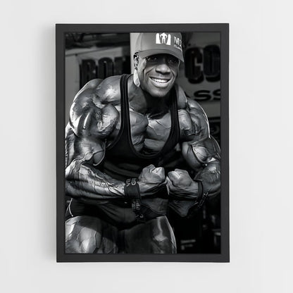 ap-shawn rhoden-7 cadre Noir