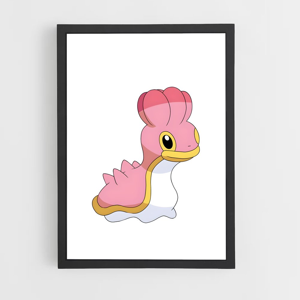 ap-shellos-1 cadre Noir