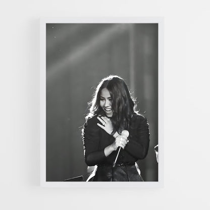 ap-sherine-3 cadre Blanc