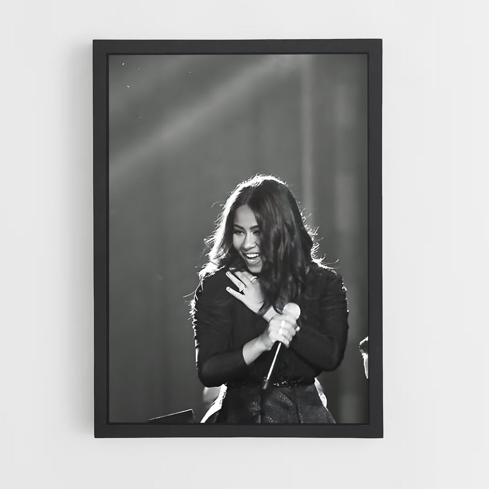 ap-sherine-3 cadre Noir