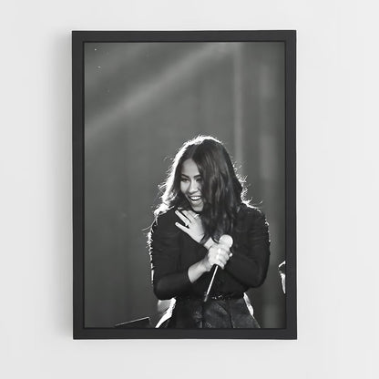 ap-sherine-3 cadre Noir