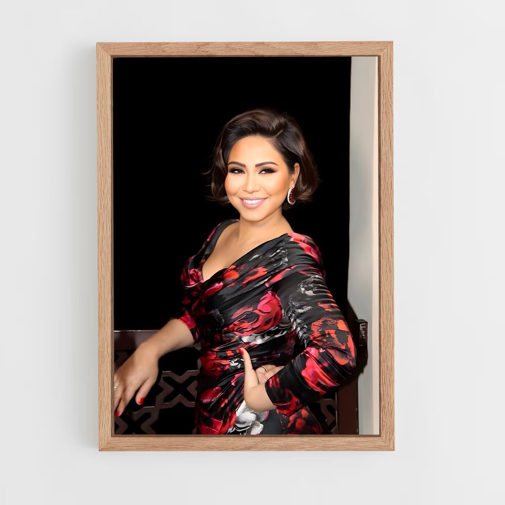 ap-sherine-4 cadre Bois clair