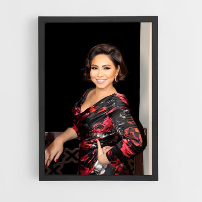 ap-sherine-4 cadre Noir