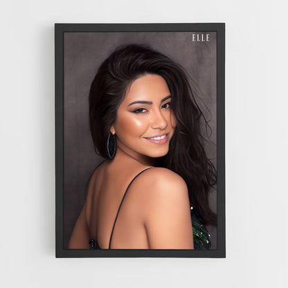 ap-sherine-5 cadre Noir