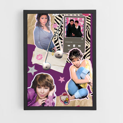 ap-sherine-8 cadre Noir