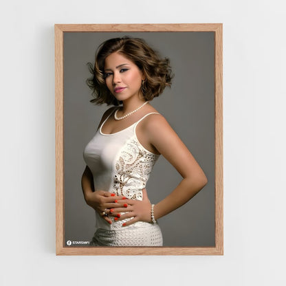 ap-sherine-9 cadre Bois clair