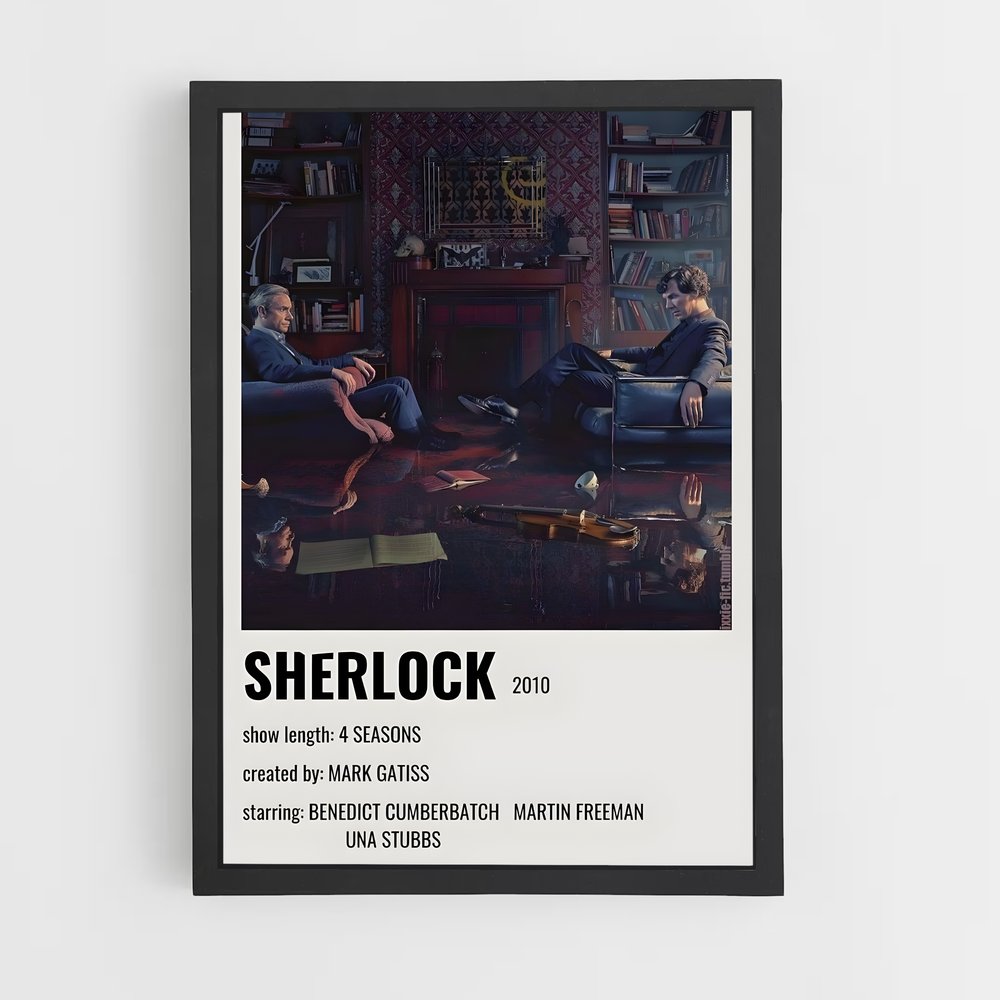 ap-sherlock-3 cadre Noir