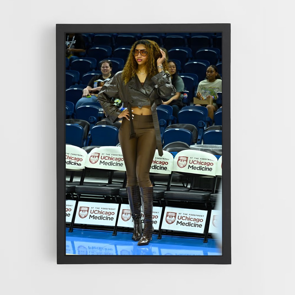 ap-sheryl swoopes-2 cadre Noir