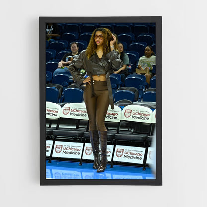 ap-sheryl swoopes-2 cadre Noir