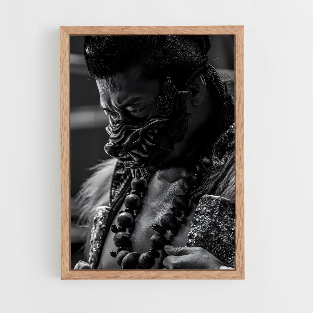 ap-shingo takagi-1 cadre Bois clair