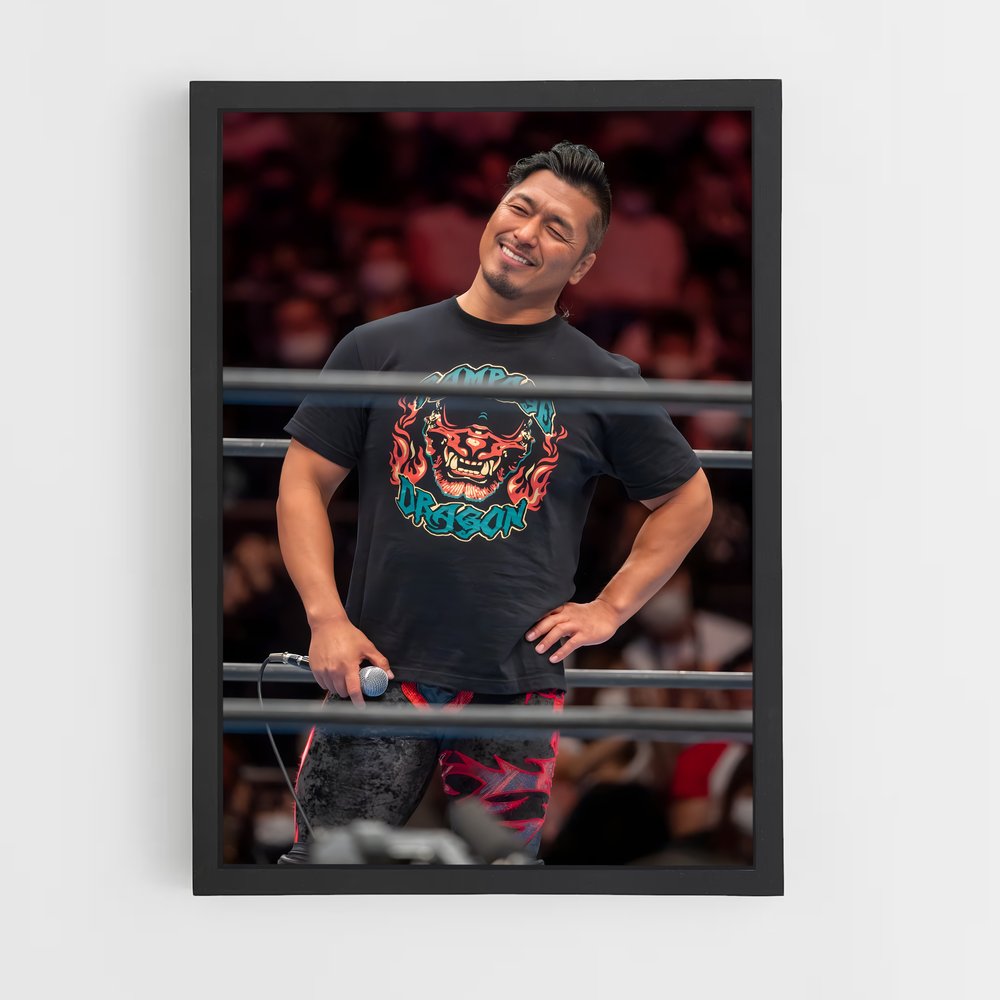 ap-shingo takagi-2 cadre Noir