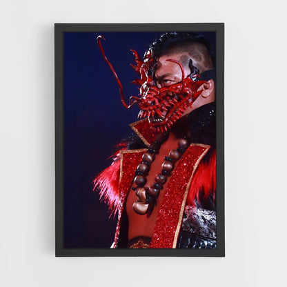 ap-shingo takagi-3 cadre Noir