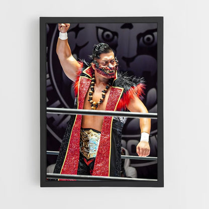 ap-shingo takagi-6 cadre Noir