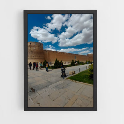 ap-shiraz-14 cadre Noir