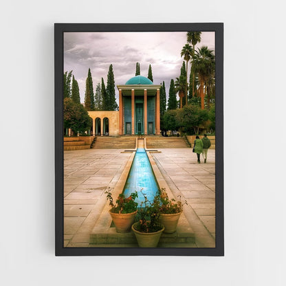 ap-shiraz-2 cadre Noir