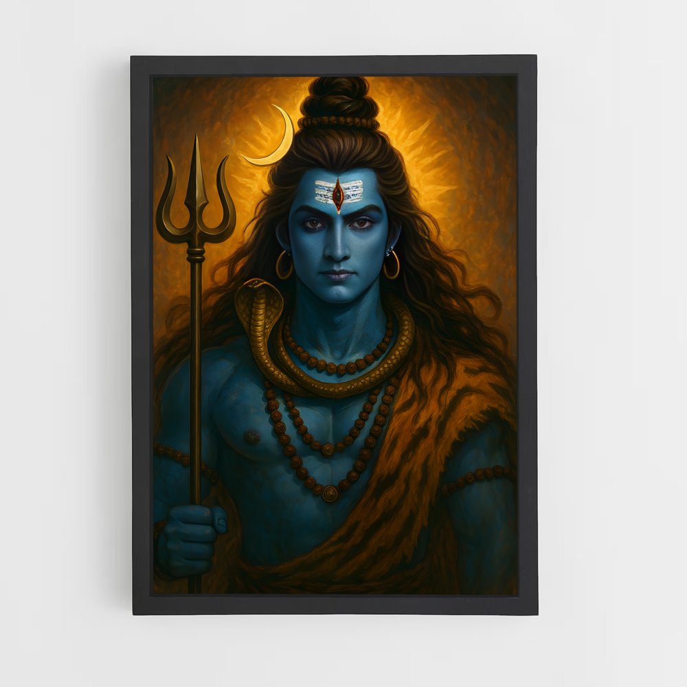ap-shiva-6 cadre Noir