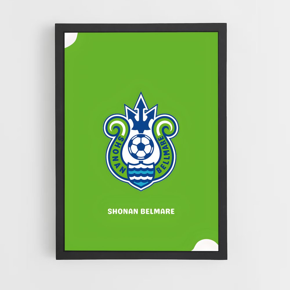 ap-shonan bellmare-1 cadre Noir