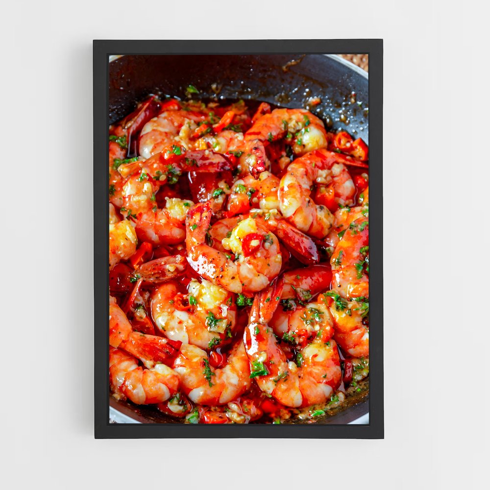 ap-shrimp-1 cadre Noir