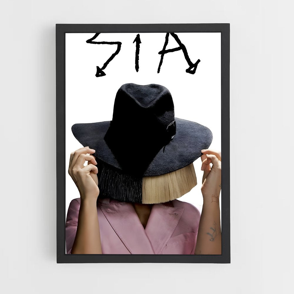 ap-sia-6 cadre Noir