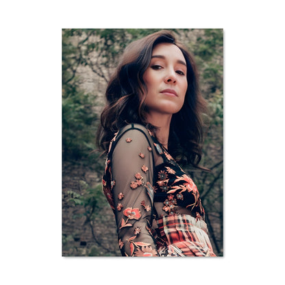 Poster Sibel kekilli 8260