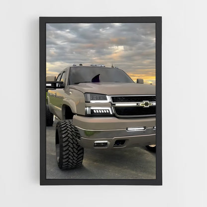 ap-silverado-1 cadre Noir
