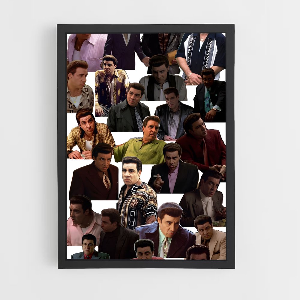 ap-silvio dante-1 cadre Noir