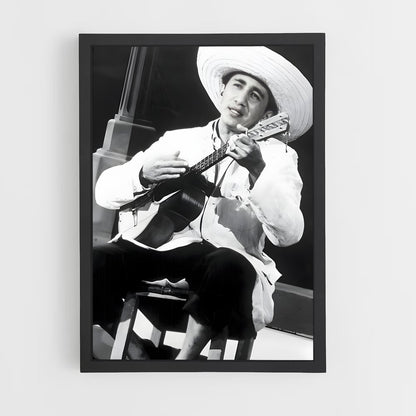 ap-simon diaz-1 cadre Noir