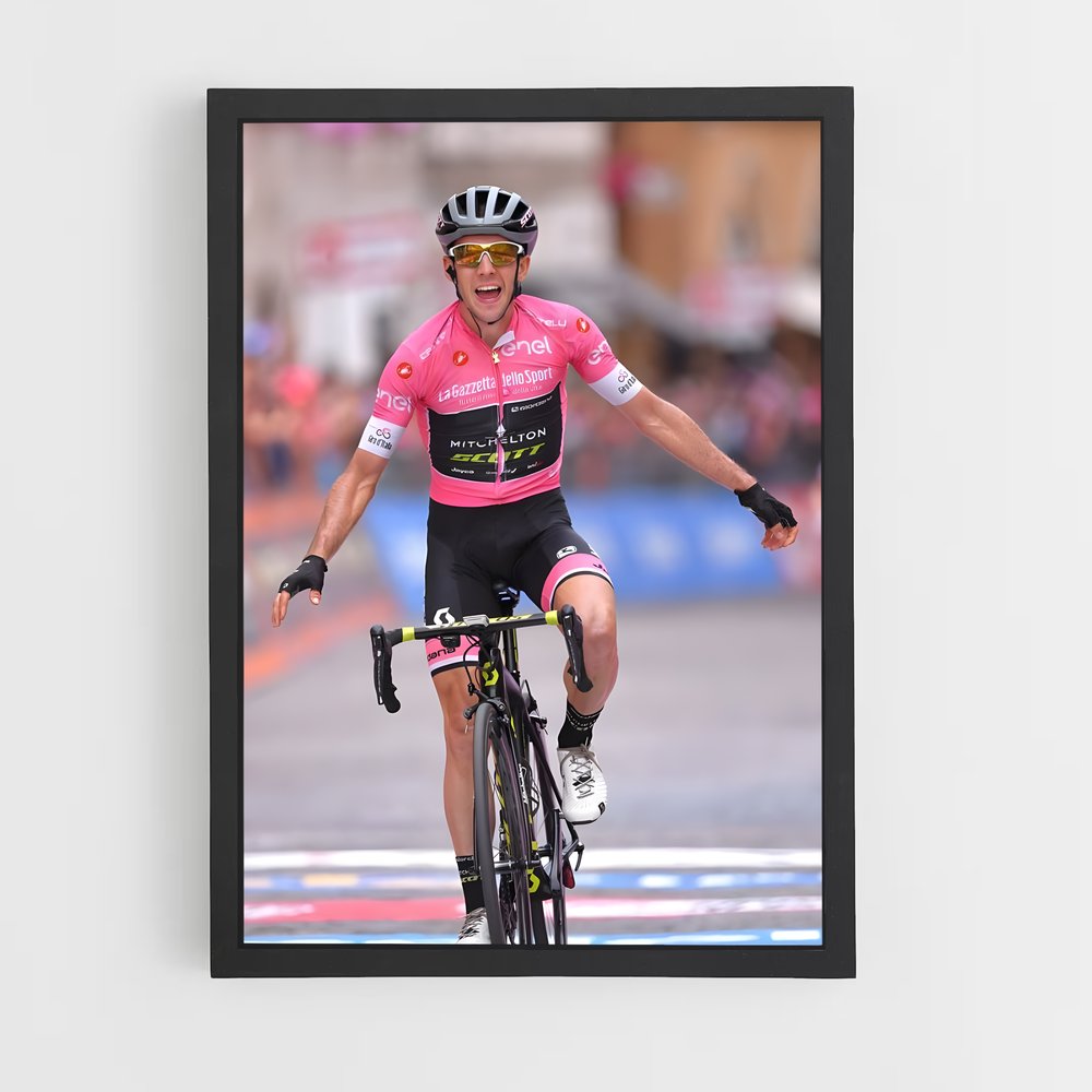 ap-simon yates-1 cadre Noir