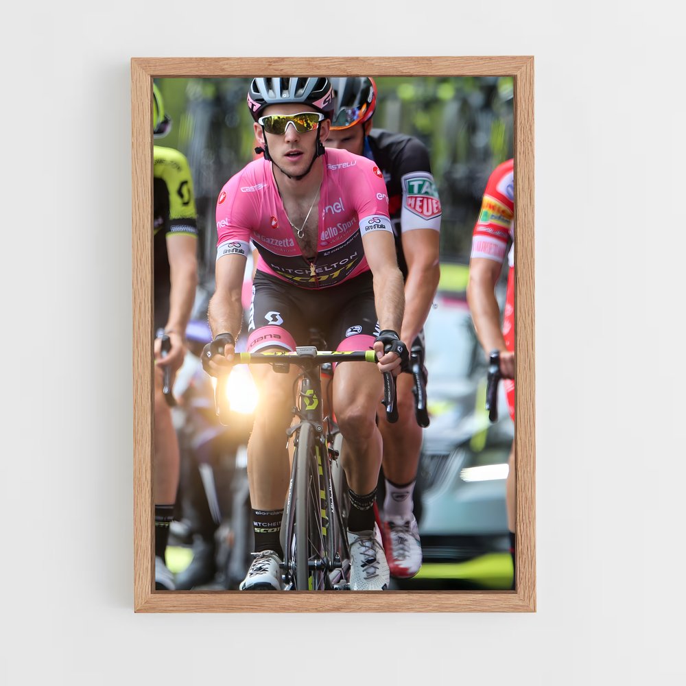ap-simon yates-3 cadre Bois clair