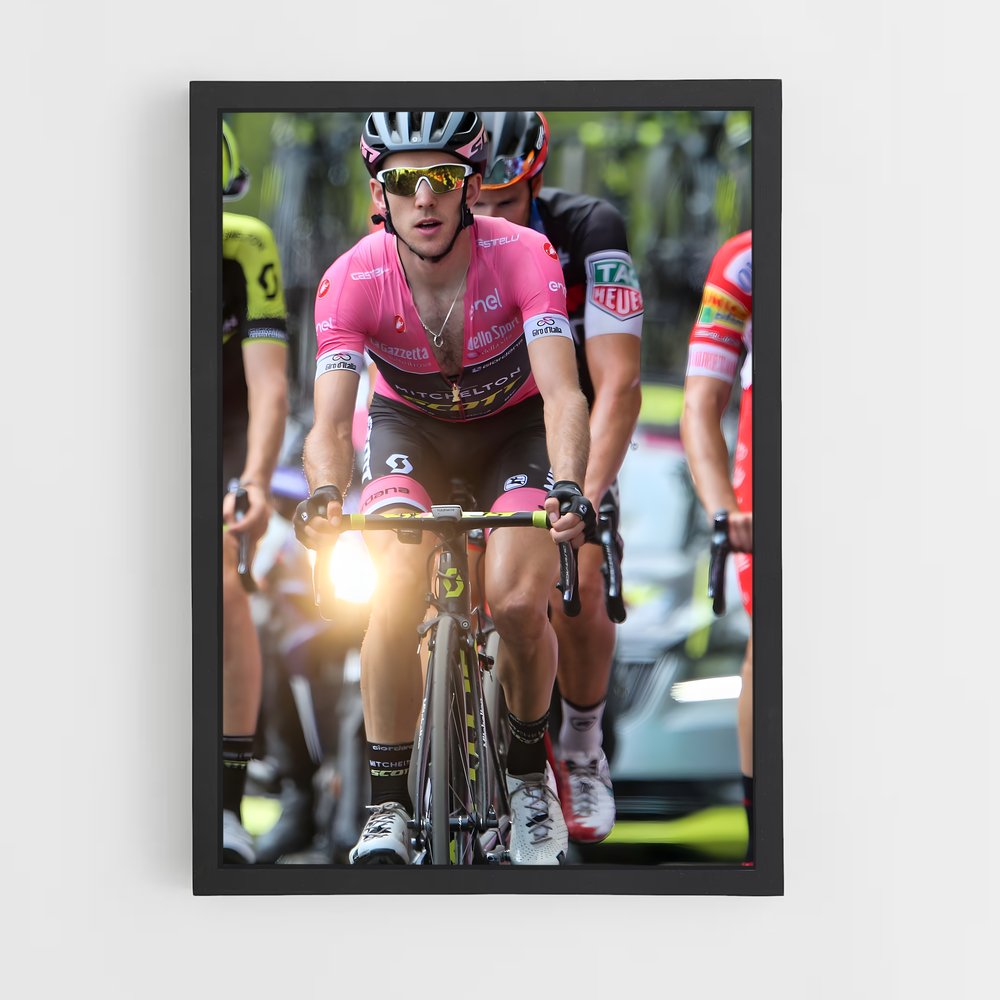 ap-simon yates-3 cadre Noir
