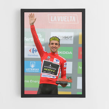 ap-simon yates-5 cadre Noir