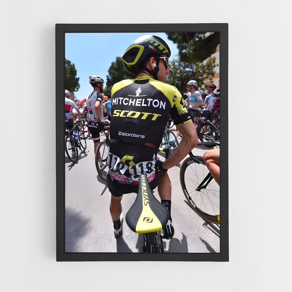 ap-simon yates-7 cadre Noir