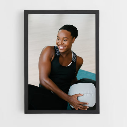ap-simone manuel-7 cadre Noir