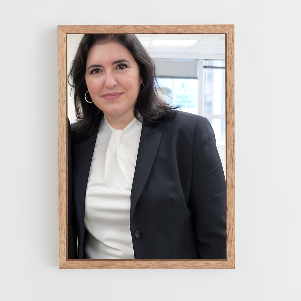 ap-simone tebet-2 cadre Bois clair
