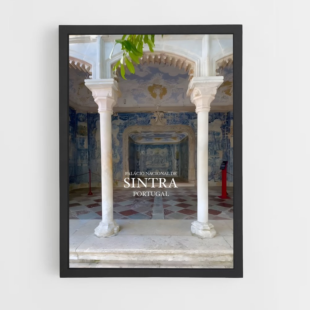 ap-sintra-7 cadre Noir